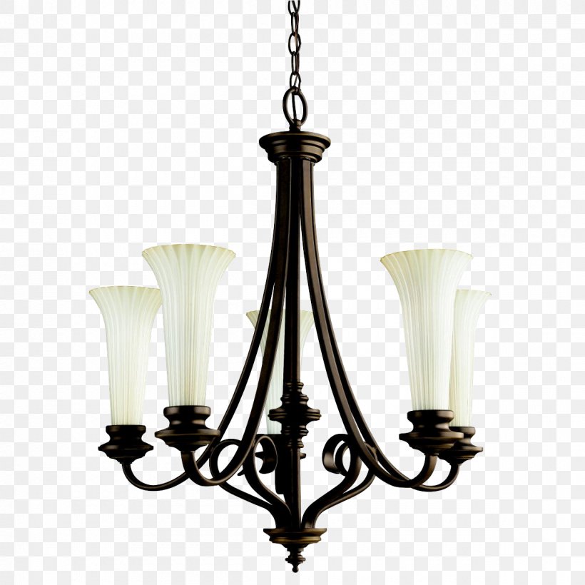 Chandelier Lighting Lamp Table, PNG, 1200x1200px, Chandelier, Candle Holder, Candlestick, Ceiling, Ceiling Fixture Download Free