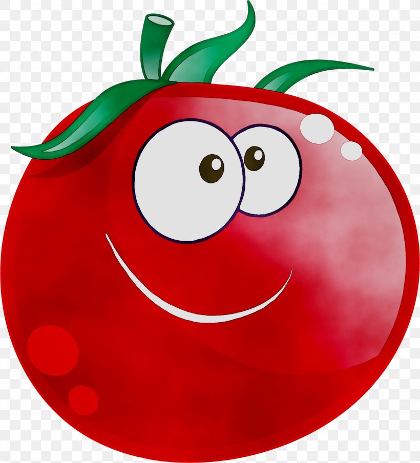 Character Clip Art Strawberry Christmas Ornament Smiley, PNG, 2048x2259px, Character, Apple, Christmas Day, Christmas Ornament, Emoticon Download Free