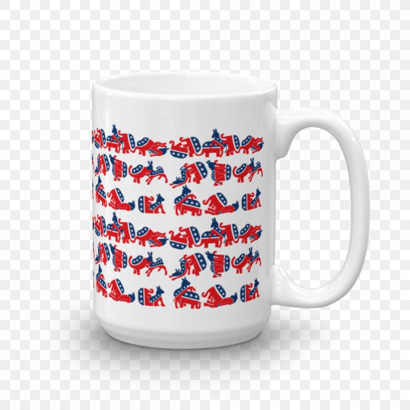 Coffee Cup Mug Ceramic Dishwasher, PNG, 1000x1000px, Coffee Cup, Bernie Sanders, California, Ceramic, Coffee Download Free