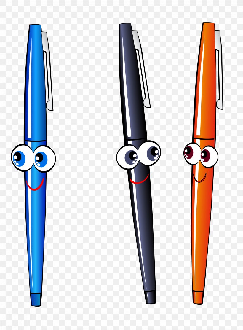 Drawing Crayon Clip Art, PNG, 3358x4560px, Drawing, Ball Pen, Crayon, Emoticon, Graphic Arts Download Free