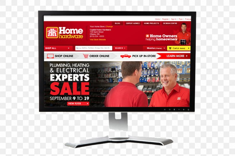 Computer Monitors Online Advertising Television Multimedia Display Advertising, PNG, 958x638px, Computer Monitors, Advertising, Brand, Communication, Computer Monitor Download Free