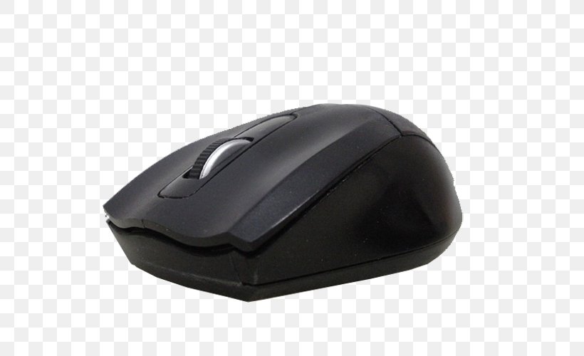 Computer Mouse Wireless Computer Hardware Input Device, PNG, 612x500px, Computer Mouse, Black, Black And White, Computer, Computer Component Download Free