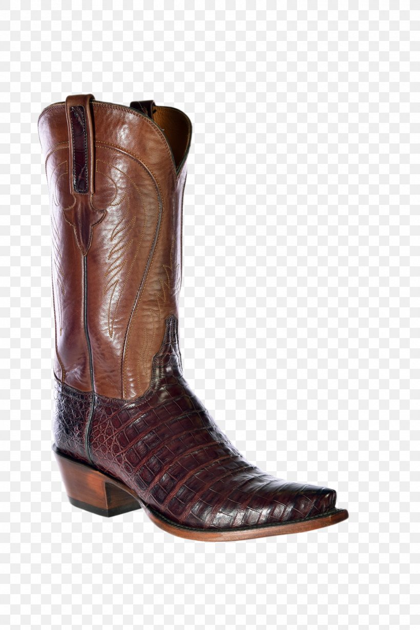 Cowboy Boot Shoe Footwear Clothing, PNG, 1500x2250px, Boot, Brown, Clothing, Cowboy, Cowboy Boot Download Free