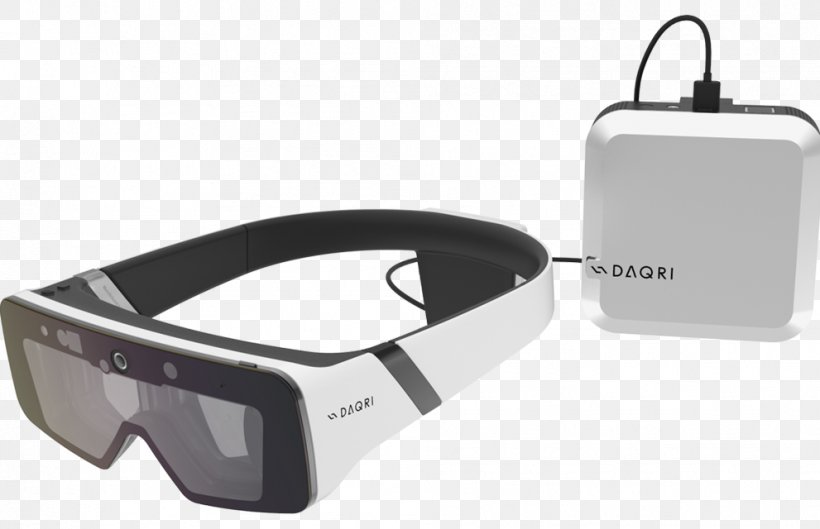 Daqri Smartglasses Augmented Reality Mixed Reality Motorcycle Helmets, PNG, 991x640px, Daqri, Audio, Audio Equipment, Augmented Reality, Brian Mullins Download Free