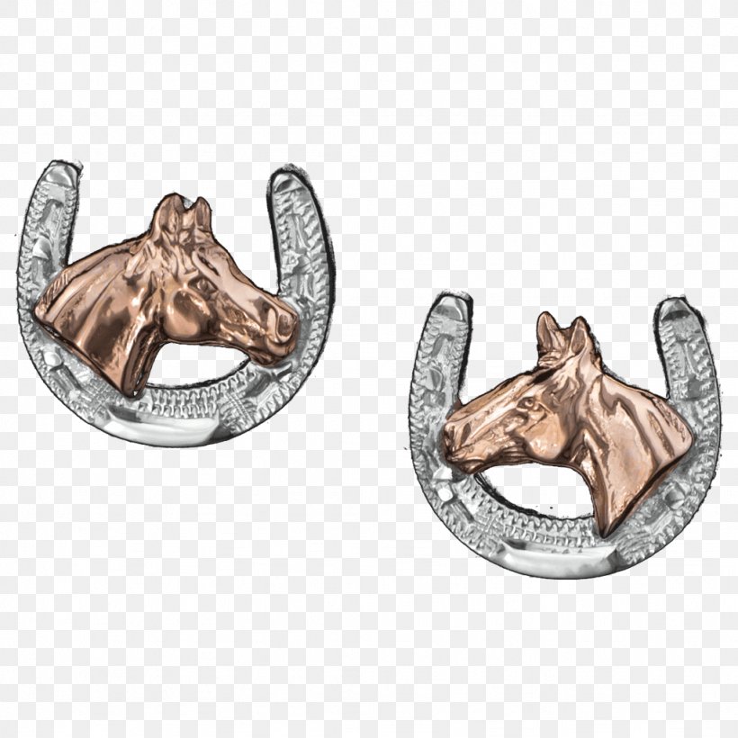 Earring Sterling Silver Jewellery Silversmith, PNG, 1024x1024px, Earring, Animal, Bead, Body Jewellery, Body Jewelry Download Free