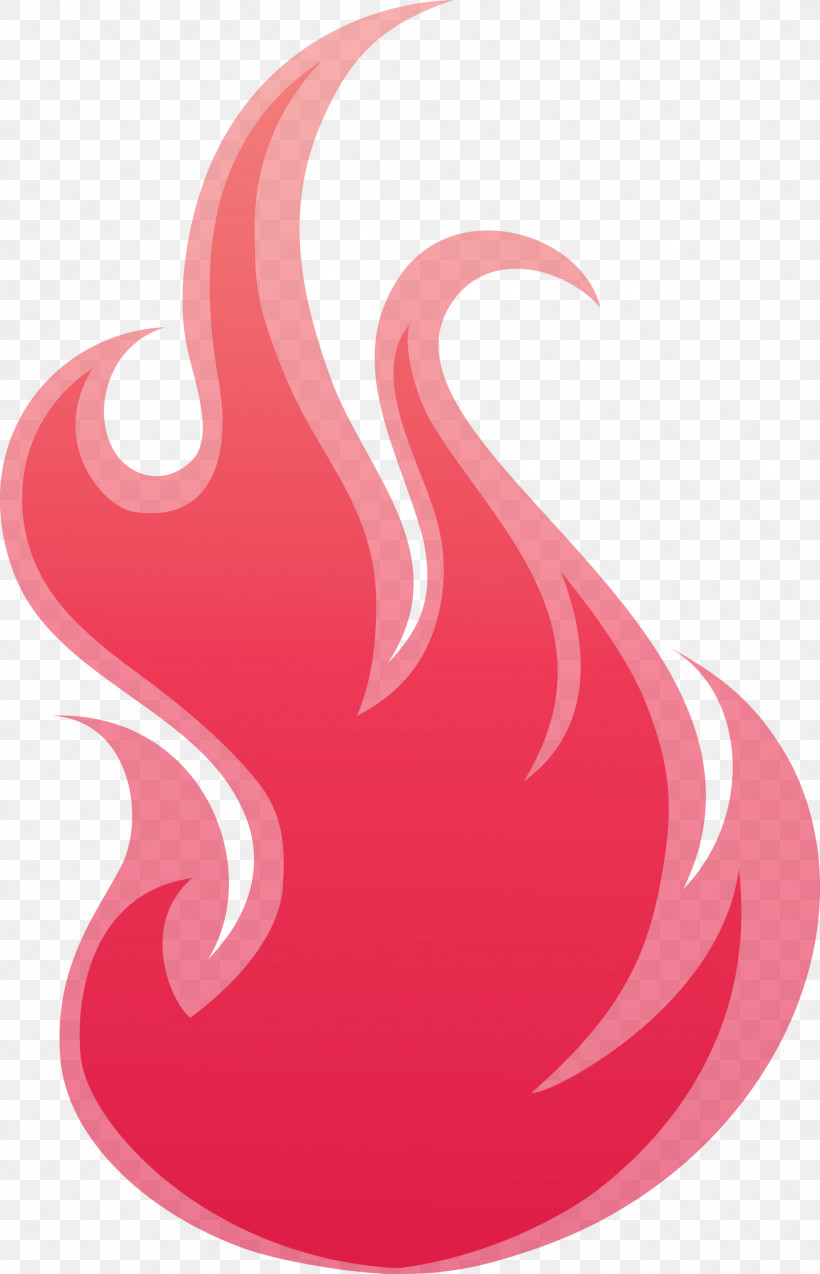 Fire Flame, PNG, 1930x3000px, Fire, Biology, Birds, Flame, M Download Free