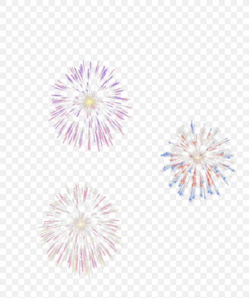 Fireworks Festival Chinese New Year, PNG, 5906x7087px, Fireworks, Chinese New Year, Festival, Firecracker, Flower Download Free