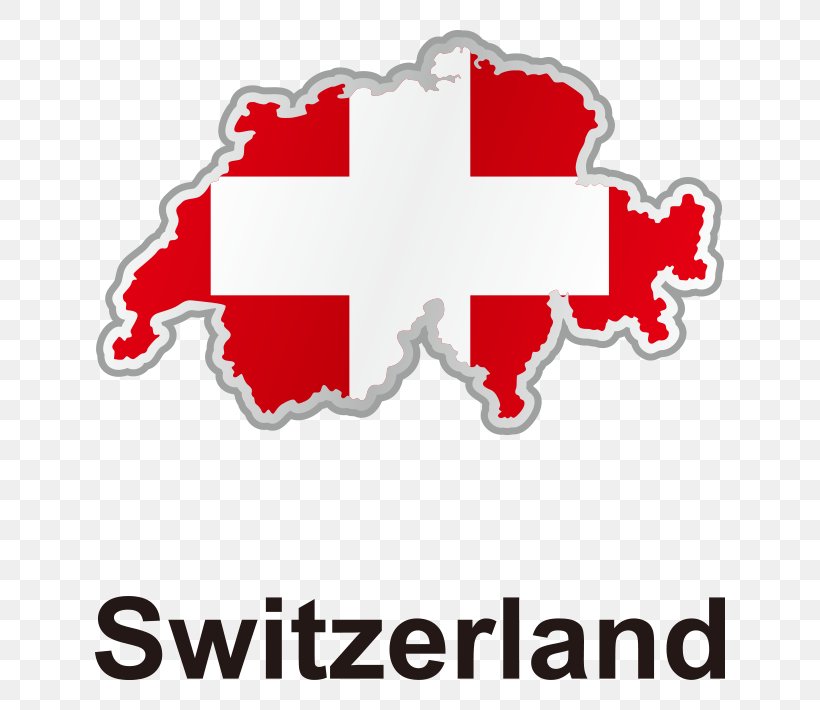 Flag Of Switzerland Illustration, PNG, 630x710px, Switzerland, Area, Bank, Brand, Chief Executive Download Free