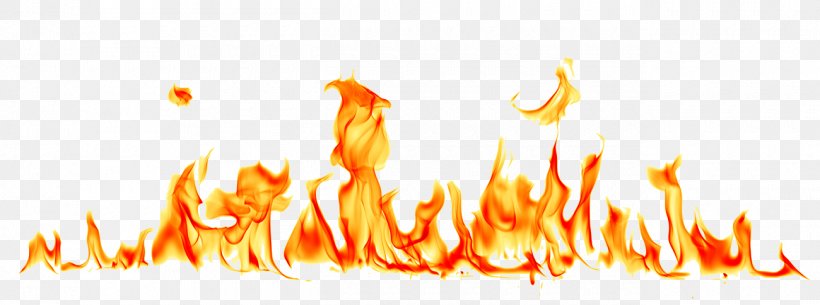 Flame Firestorm Stock Photography Clip Art, PNG, 1300x484px, Flame, Color, Combustion, Commodity, Drawing Download Free