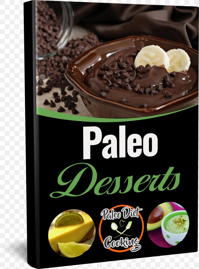 Gelato Chocolate Pudding Milk Ice Cream, PNG, 1179x1593px, Gelato, Borek, Child, Chocolate, Chocolate Chip Cookie Download Free