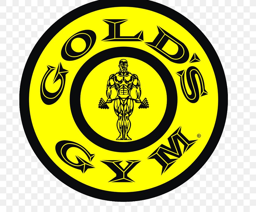 Gold's Gym, PNG, 696x680px, Fitness Centre, Aerobics, Exercise, Massage, Physical Fitness Download Free