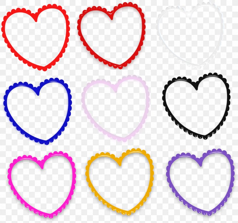Heart Love Clip Art, PNG, 1600x1497px, Watercolor, Cartoon, Flower, Frame, Heart Download Free