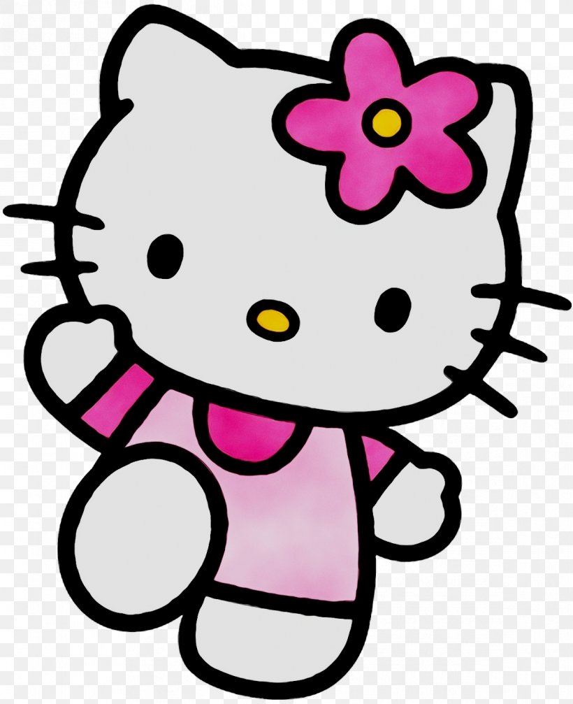 Hello Kitty Online Sanrio Image Birthday, PNG, 1169x1436px, Hello Kitty ...