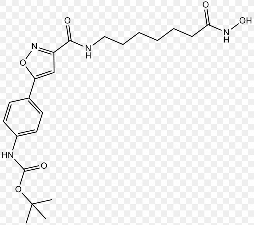 Histone Deacetylase Cell Enzyme Inhibitor HDAC6, PNG, 1227x1089px, Histone Deacetylase, Area, Auto Part, Black And White, Cancer Download Free