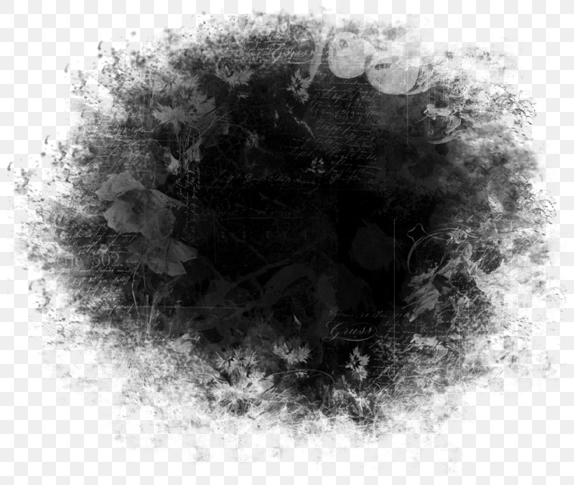 Ink, PNG, 800x693px, Ink, Black, Black And White, Drawing, Ink Brush Download Free