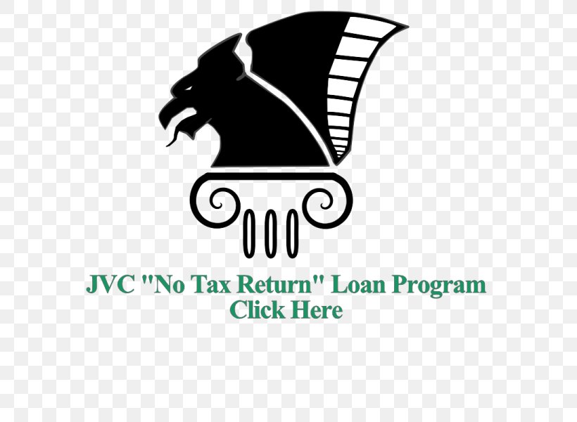 Joint Venture Tax Refund Tax Return Construction Loan, PNG, 600x600px, Joint Venture, Area, Black, Black And White, Brand Download Free