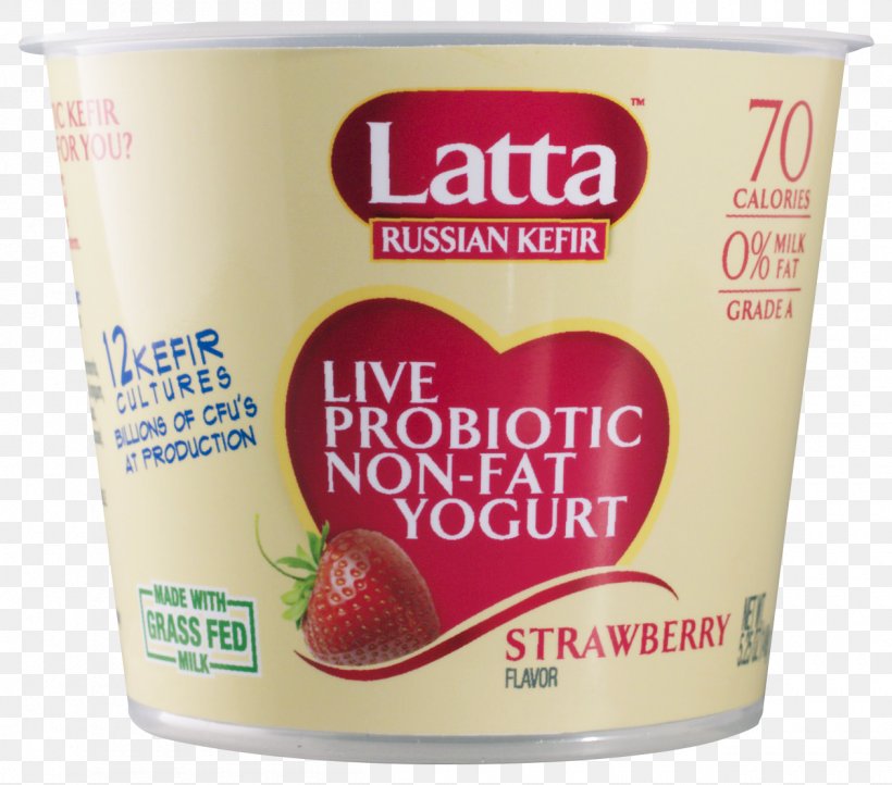 Kefir Russian Cuisine Crème Fraîche Soy Milk, PNG, 1260x1110px, Kefir, Cream, Dairy Product, Dairy Products, Flavor Download Free