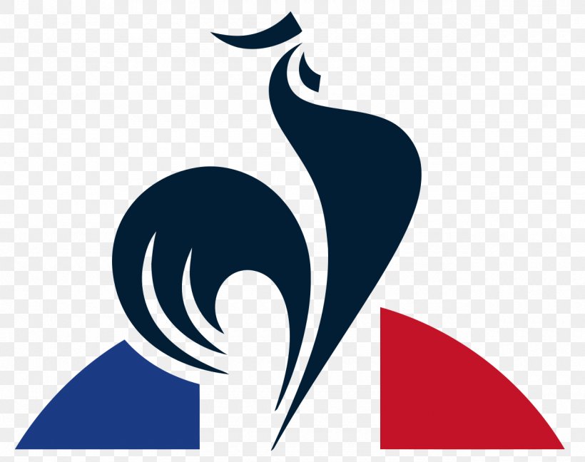 Le coq sportif Logo PNG Vector (AI) Free Download