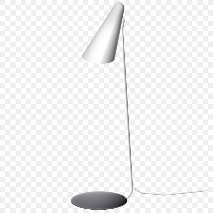 Light Fixture LED Lamp IKEA, PNG, 1000x1000px, Light, Bedroom, Black And White, Furniture, Ikea Download Free