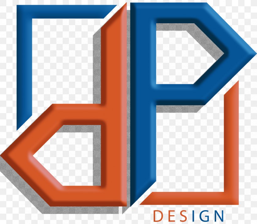 Logo Product Brand Number Angle, PNG, 1659x1444px, Logo, Brand, Number, Orange Sa Download Free