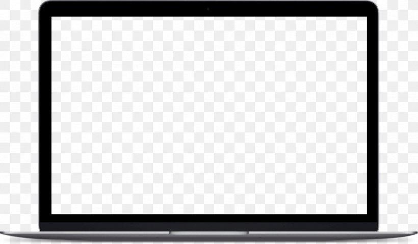MacBook Laptop Transparency Image, PNG, 1105x646px, Macbook, Apple, Area, Clipping Path, Computer Monitor Download Free