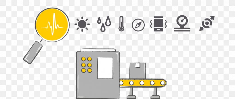 Machine Condition Monitoring Internet Of Things Graphic Design Video, PNG, 1200x510px, Machine, Brand, Communication, Computer Software, Condition Monitoring Download Free