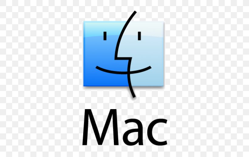 MacOS Logo, PNG, 518x518px, Macos, Apple, Area, Brand, Cdr Download Free