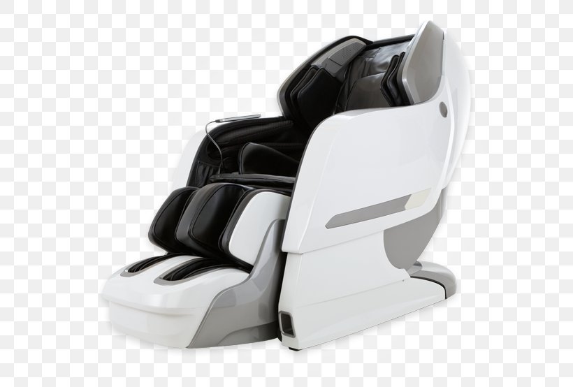Massage Chair Car Seat Sweden, PNG, 623x554px, Massage Chair, Argument, Black, Black M, Car Download Free