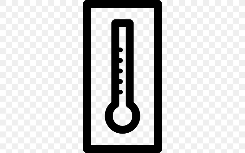 Medicine Thermometer Fahrenheit Celsius, PNG, 512x512px, Medicine, Celsius, Degree, Fahrenheit, Hospital Download Free