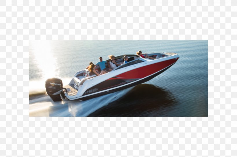 Motor Boats Yacht Rigid-hulled Inflatable Boat Ship, PNG, 980x652px, Motor Boats, Boat, Boating, Bow, Brodica Download Free
