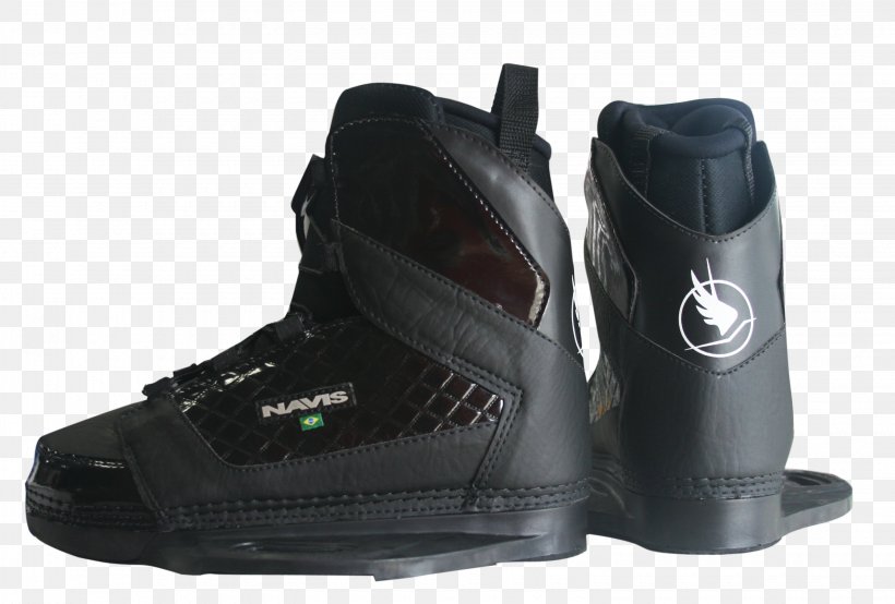 Motorcycle Boot Wakeboarding Shoe Footwear, PNG, 3060x2068px, Motorcycle Boot, Black, Blue, Boot, Clothing Accessories Download Free