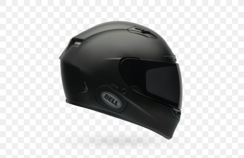 Motorcycle Helmets Bell Sports DLX, PNG, 550x530px, Motorcycle Helmets, Bell Sports, Bicycle Clothing, Bicycle Helmet, Bicycles Equipment And Supplies Download Free