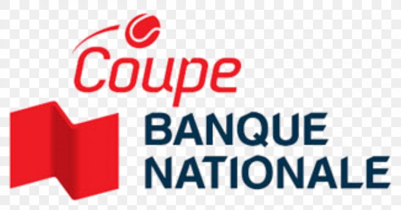 National Bank Of Canada Logo Quebec City Brand Font, PNG, 1200x630px, National Bank Of Canada, Area, Bank, Brand, Logo Download Free