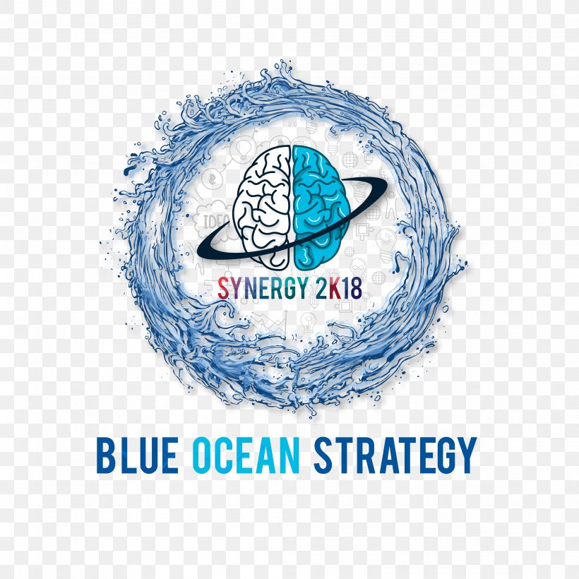 NBA 2K18 Blue Ocean Strategy NBA 2K17 Management NBA 2K16, PNG, 4167x4167px, Nba 2k18, Blue Ocean Strategy, Brand, Business, Chief Information Officer Download Free