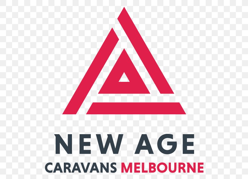 New Age Caravans Melbourne Hyundai Motor Company Car Dealership Campervans, PNG, 567x595px, New Age Caravans Melbourne, Area, Brand, Campervan, Campervans Download Free
