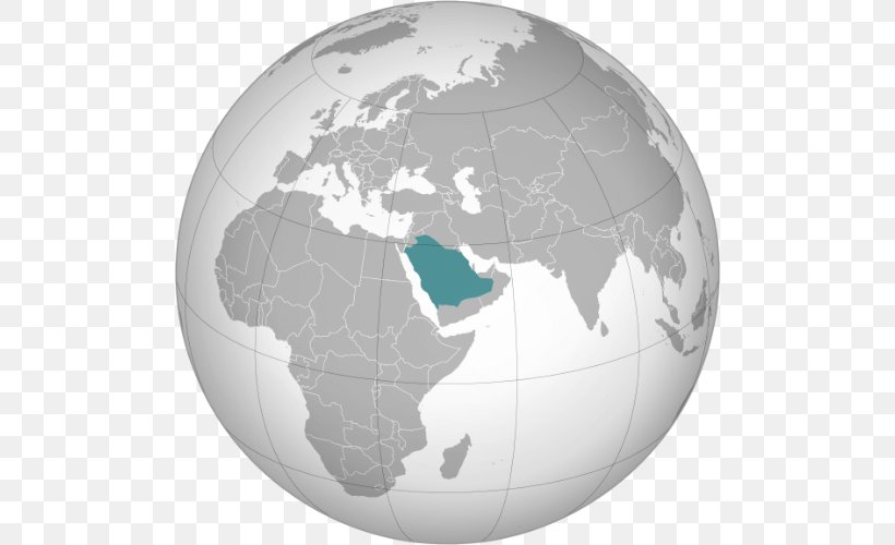 North Africa Arabian Peninsula Levant Ottoman Empire MENA, PNG, 500x500px, North Africa, Africa, Arab World, Arabian Peninsula, Arabs Download Free