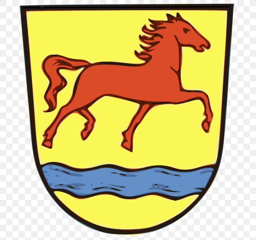 Obergrasensee Landkreis Pfarrkirchen Landkreis Eggenfelden Districts Of Germany Coat Of Arms, PNG, 715x768px, Obergrasensee, Animal Figure, Area, Art, Artwork Download Free