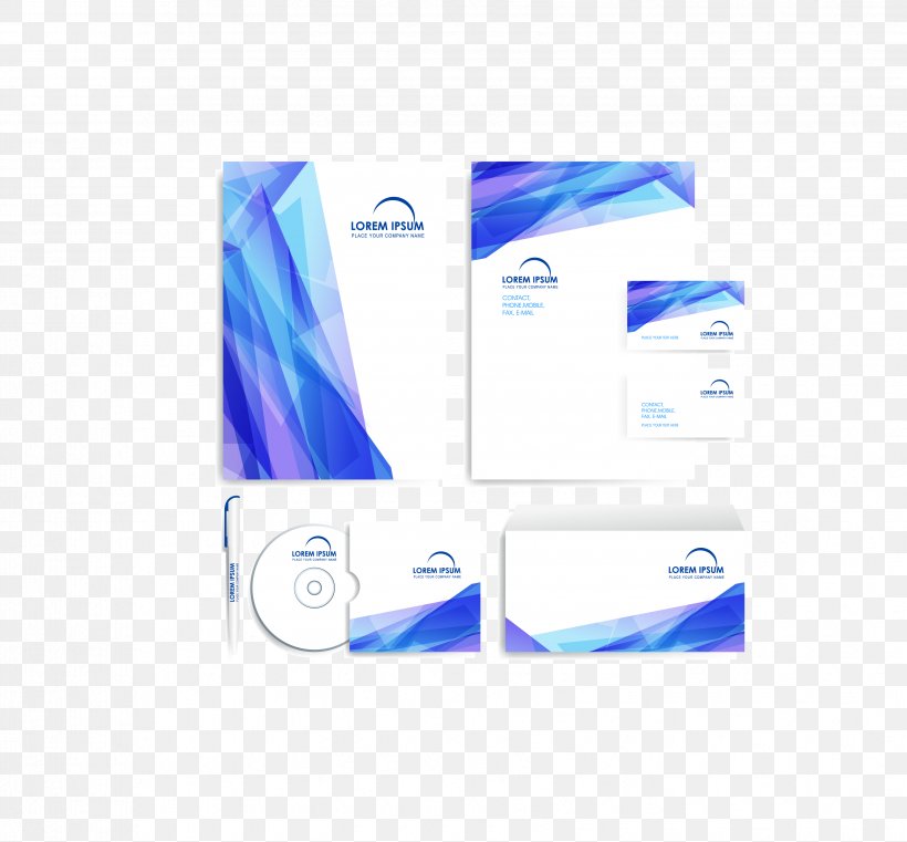 Packaging And Labeling Computer Software, PNG, 3405x3162px, Packaging And Labeling, Blue, Box, Brand, Computer Software Download Free