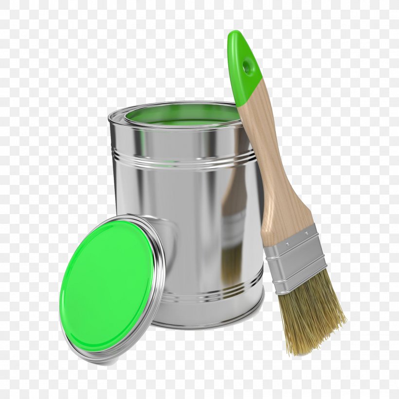Painting Paintbrush Photography Illustration, PNG, 1869x1869px, Painting, Brush, Drawing, Material, Paint Download Free