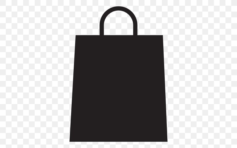 Paper Shopping Bags & Trolleys, PNG, 512x512px, Paper, Bag, Bin Bag, Black, Brand Download Free