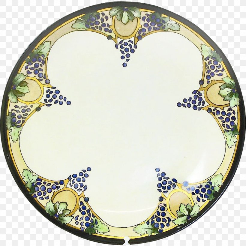 Plate Platter Porcelain Tableware Oval, PNG, 980x980px, Plate, Ceramic, Dinnerware Set, Dishware, Oval Download Free