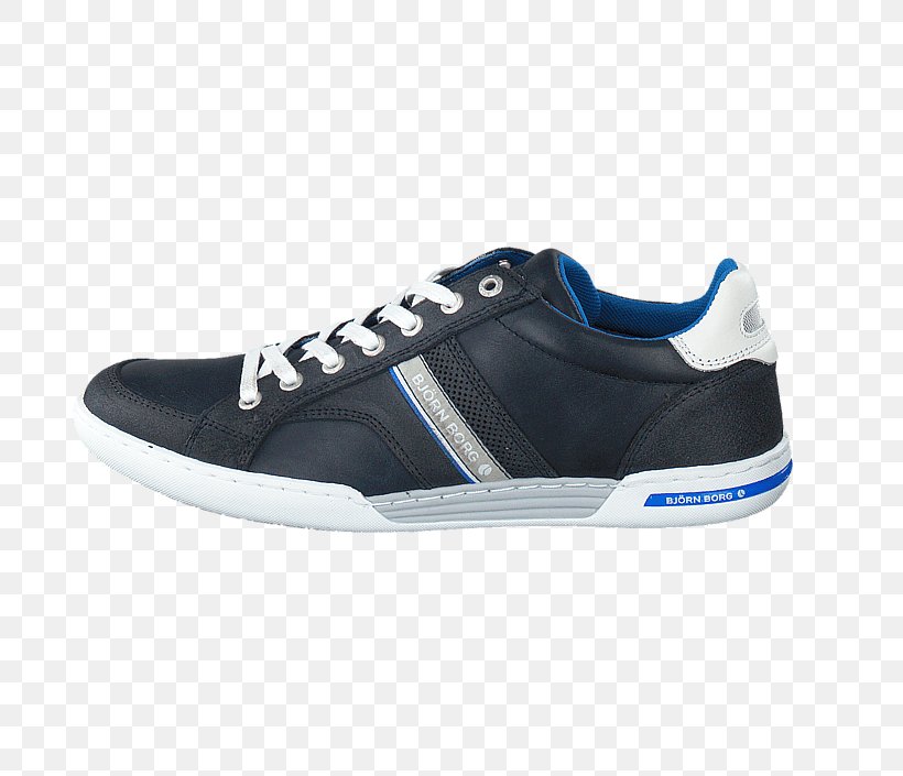 Reebok Classic Adidas Sneakers Blue, PNG, 705x705px, Reebok, Adidas, Athletic Shoe, Basketball Shoe, Black Download Free