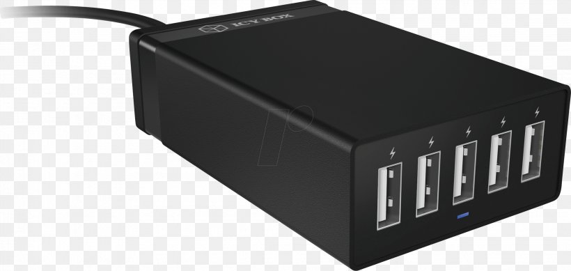 Samsung Galaxy S5 Mini Samsung Galaxy Alpha Samsung Galaxy S III Battery Charger Laptop, PNG, 2248x1068px, Samsung Galaxy S5 Mini, Ac Adapter, Adapter, Battery Charger, Computer Component Download Free