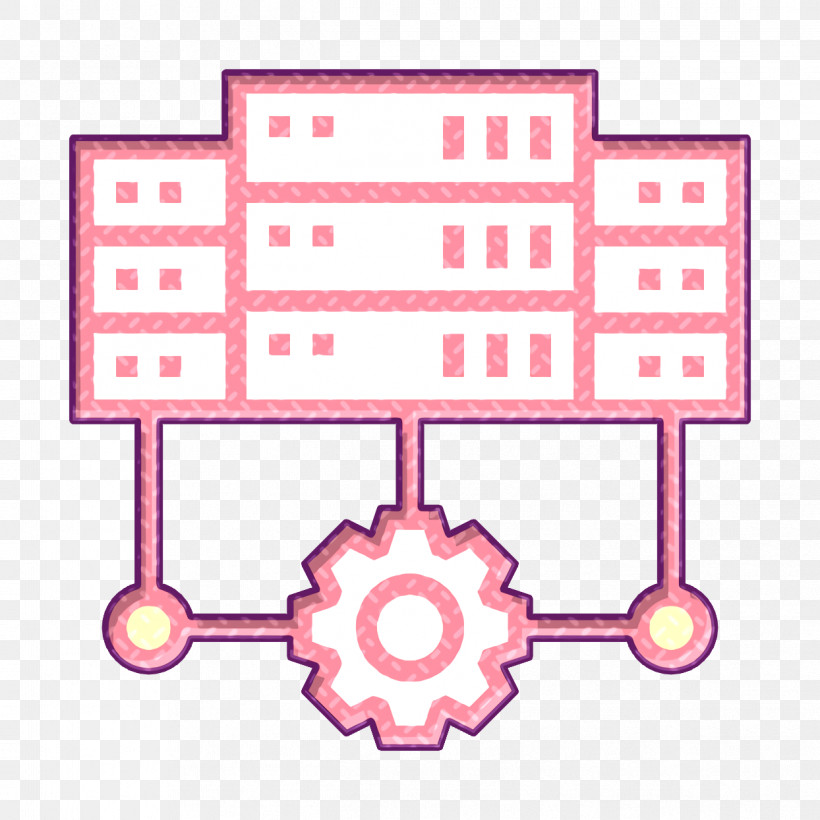 Server Icon System Icon Network Sharing Icon, PNG, 1244x1244px, Server Icon, Automation, Big Data, Computer Network, Data Download Free