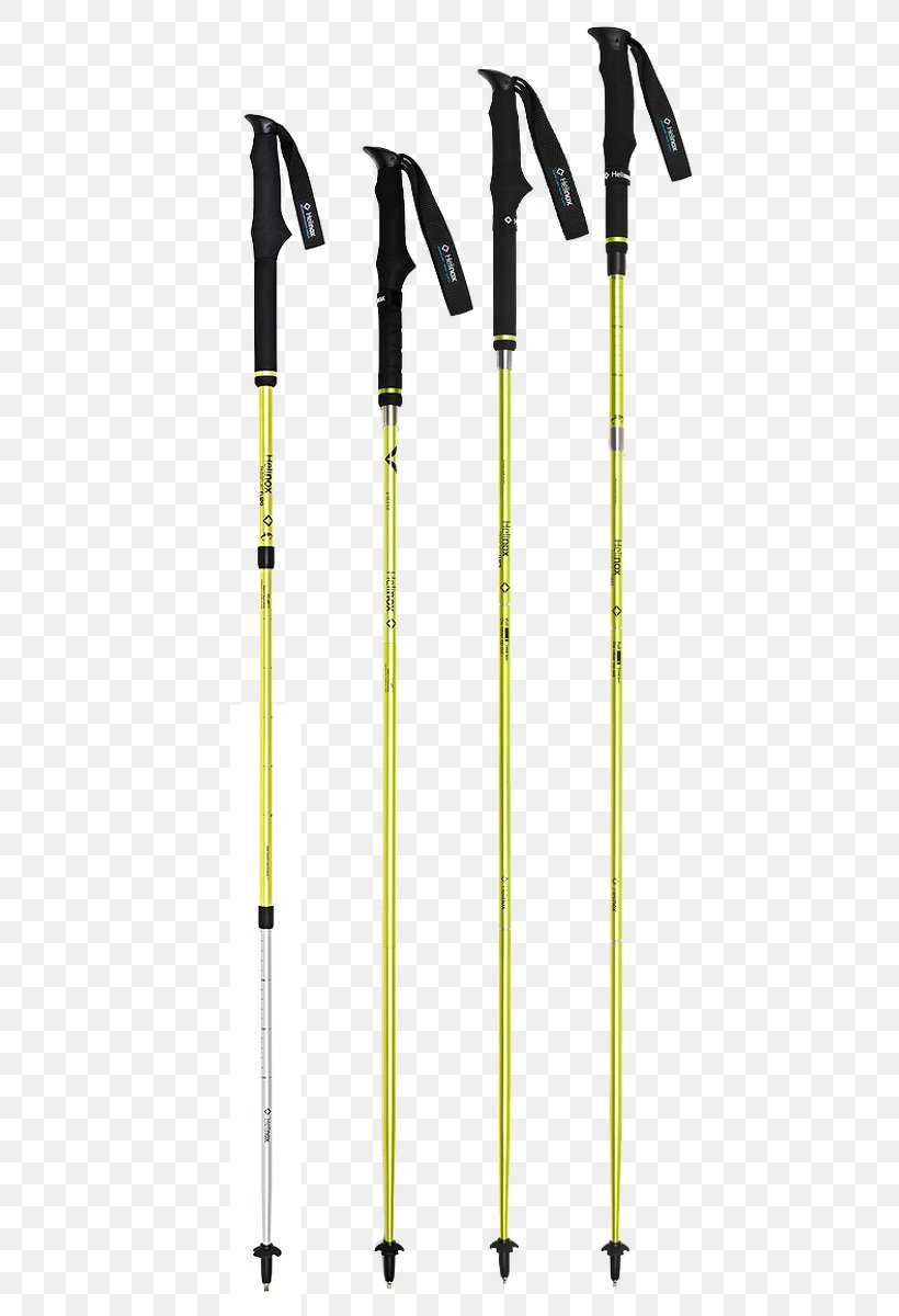 Ski Poles Hiking Poles Walking Stick, PNG, 519x1200px, Ski Poles, Alpenstock, Black Diamond Equipment, Centimeter, Hiking Download Free