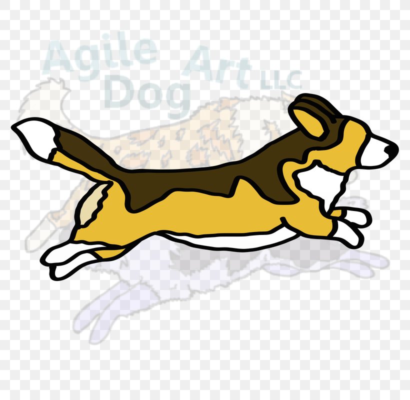 Smooth Collie Piebald Herding Clip Art, PNG, 800x800px, Smooth Collie, Area, Art, Artwork, Cardigan Download Free