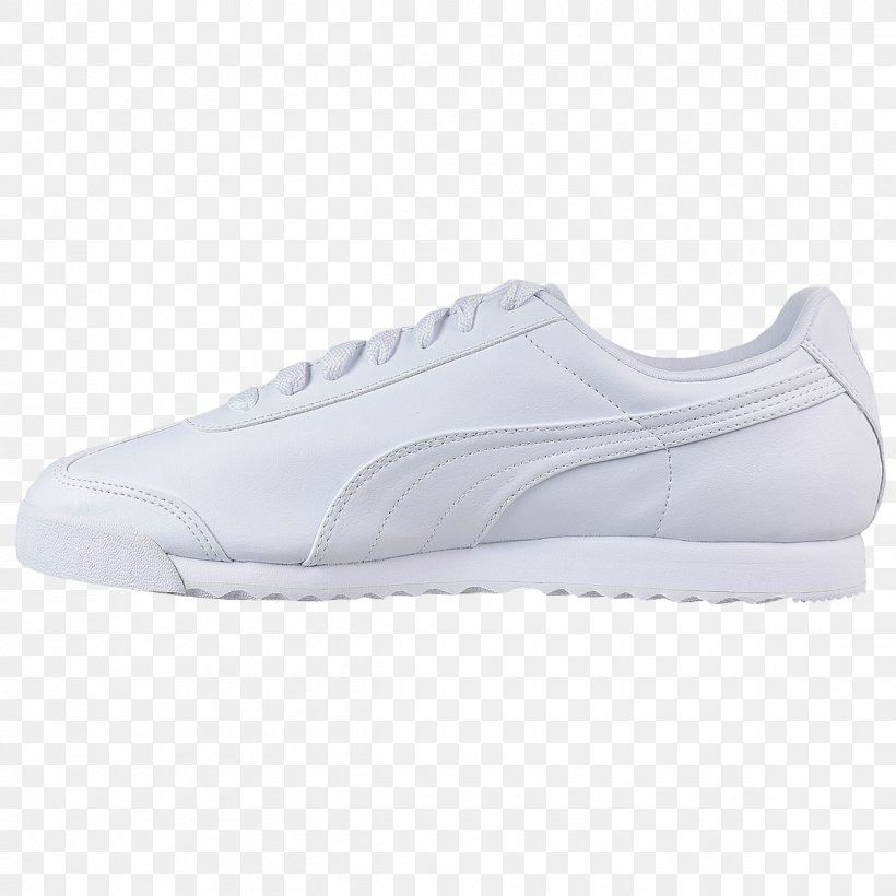 Sneakers Puma Skate Shoe Nike, PNG, 1200x1200px, Sneakers, Athletic Shoe, Cross Training Shoe, Discounts And Allowances, Finish Line Inc Download Free