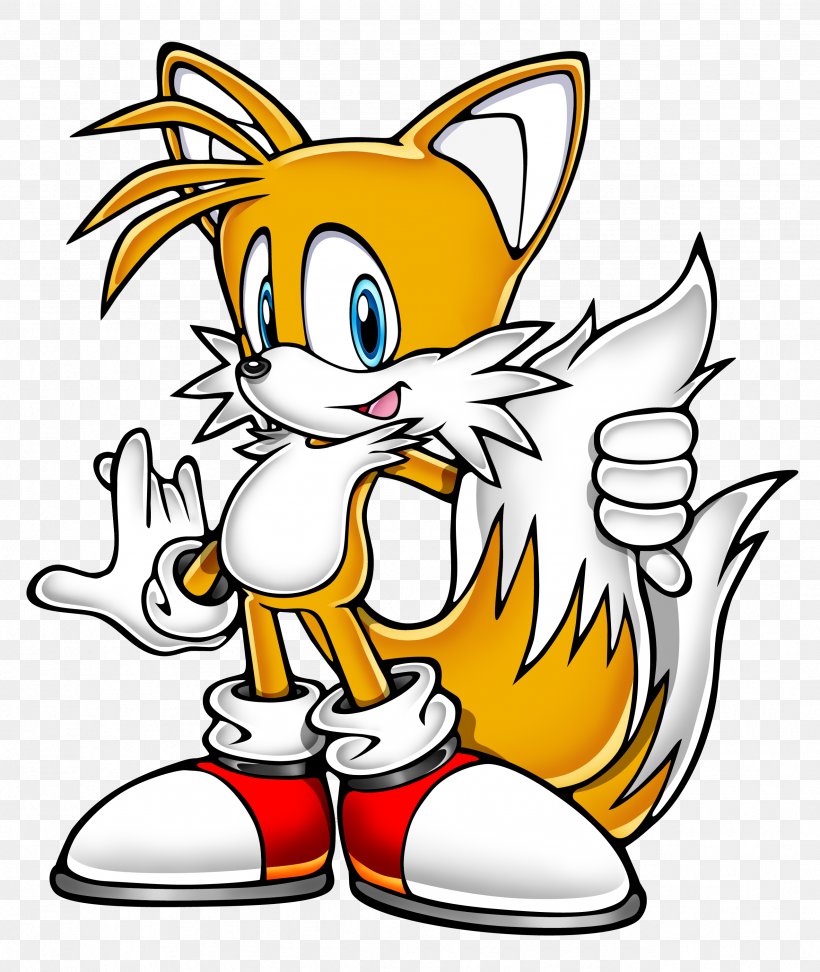 Sonic Advance Sonic The Hedgehog 2 Sonic Battle Sonic Adventure, PNG, 2554x3029px, Sonic Advance, Artwork, Carnivoran, Cat, Cat Like Mammal Download Free