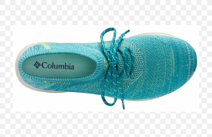 Sports Shoes Columbia Chimera Lace EU 43 Product, PNG, 720x531px, Watercolor, Cartoon, Flower, Frame, Heart Download Free