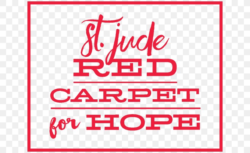 St. Jude Children's Research Hospital Red Carpet St Jude Children's Research, PNG, 800x500px, Red Carpet, Area, Banner, Brand, Carpet Download Free